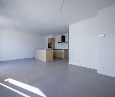 Buggenhout - Appartement - Photo 1
