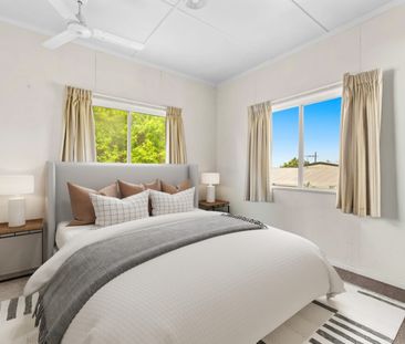 32 Butcher Avenue, Lawnton QLD 4501 - House For Rent | Domain - Photo 3