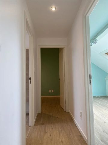 Duplex-appartement - Photo 4