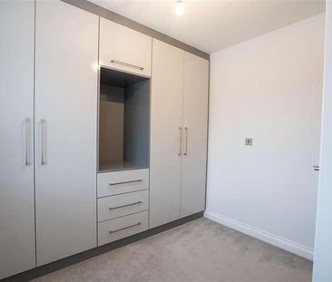 Warwick Gardens, Birmingham, B28 - Photo 5