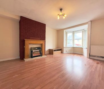 3 bedroom house to rent - Photo 2