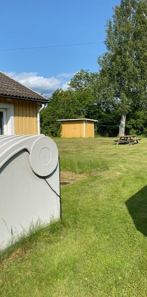 Strandgatan, Slottsbron - Foto 2