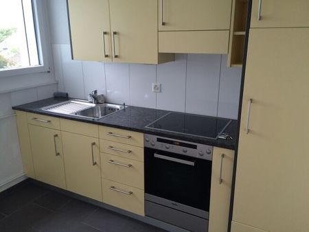 Appartement magnifique avec des vues magnifiques à louer - Photo 2