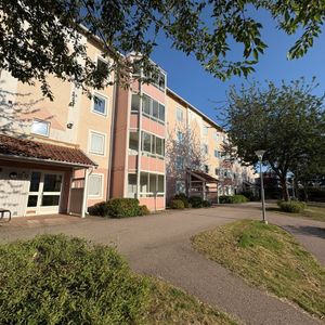 S Esplanaden 5 B - Foto 2