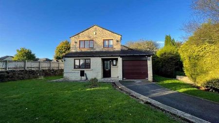 Heathmoor Close, Idle, Bradford, BD10 - Photo 2