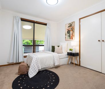 Sunny Sunwood! - Photo 2