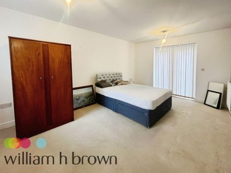 Bamboo Crescent, Braintree - Photo 2