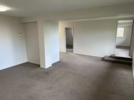 168 Scenic Drive - Photo 5