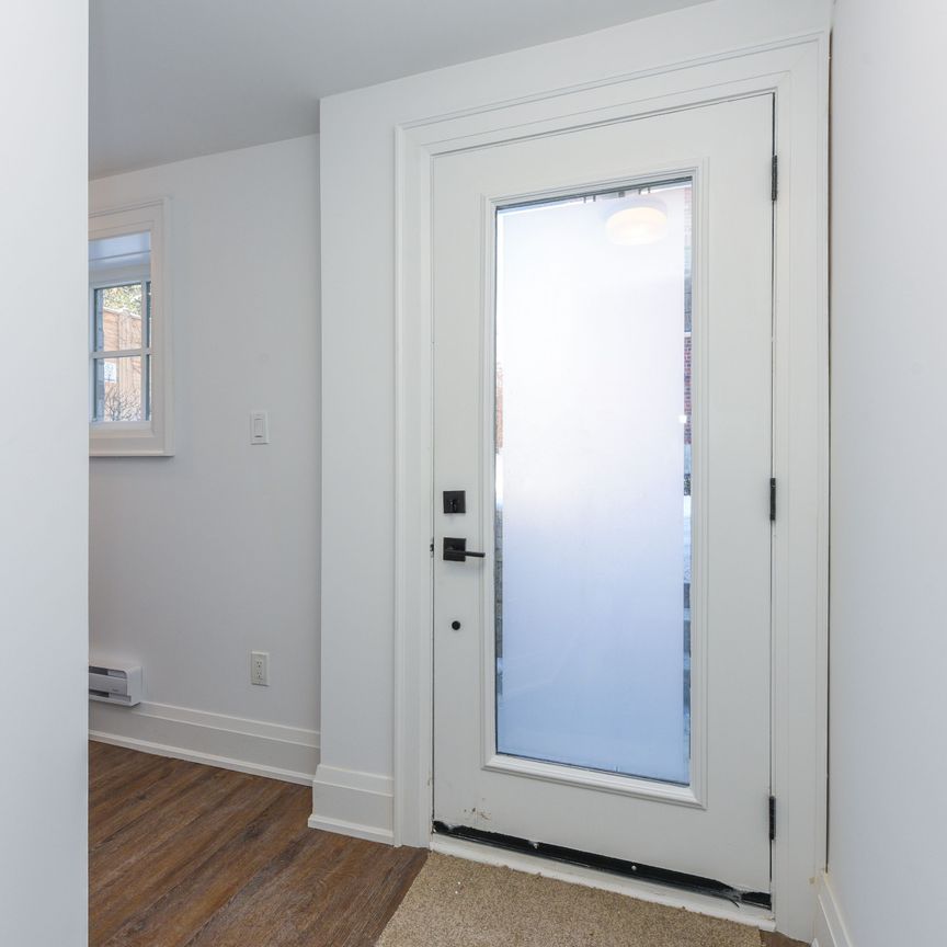 For Lease - 40 Lunar Crescent Unit# 73, Mississauga, Ontario - Photo 1