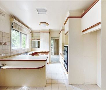 5 Citron Avenue, Balwyn North - Photo 3