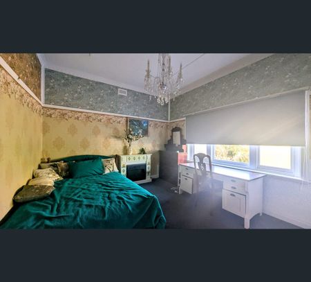 88 Twelfth Street, Mildura, Vic 3500 - Photo 4