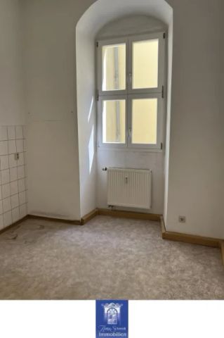 Familien aufgepasst! Ihre neue Wohnung in Bautzen! - Foto 4