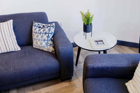 Silver Ensuite - Photo 5