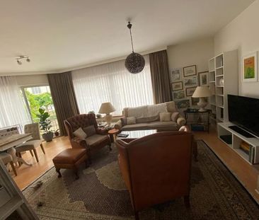 Appartement te huur - Photo 2