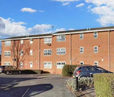 Ardmore Close,Sneinton - Photo 2