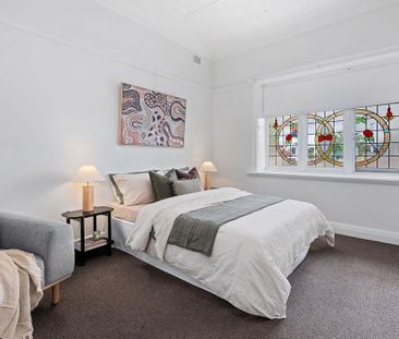 Put simply, welcome to Mayfield - Photo 2