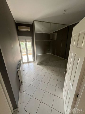 ΔΙΑΜΕΡΙΣΜΑ προς Ενοικίαση - Φωτογραφία 3