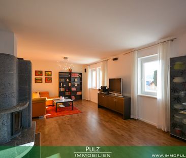 FAMILIENHAUS mit GARTEN & POOL - Photo 3