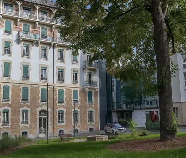 CHARMANT ET LUMINEUX - Foto 6