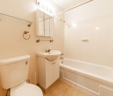 Unit 104 - Photo 1