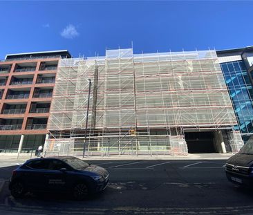 2, Quayside Lofts, 58 Close, Newcastle Upon Tyne, NE1 3RJ - Photo 5