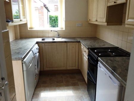 14 Station Road, Greenisland, Carrickfergus, BT38 8TS - Photo 5