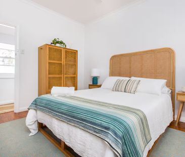 24 Tomaree Road, Shoal Bay NSW 2315 - House For Rent | Domain - Photo 5