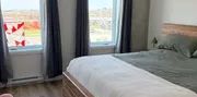 Appartement · 107 m² · Québec - Photo 2