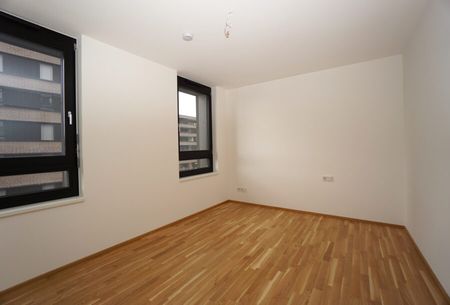 3 Zimmer-Wohnung | Balkon | SEESICHT | Lochau - Foto 5