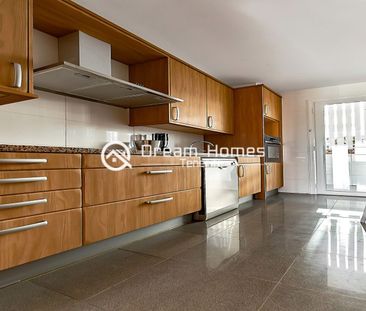 Exclusive Seasonal Apartment in Puerto de Santiago - Photo 1