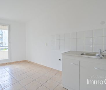 Appartement 4 pièces - 89.34m² - Photo 5