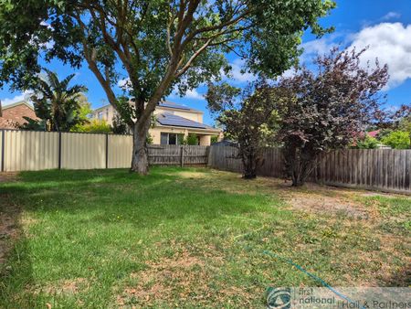 ideal place to settle in and call home - Photo 5