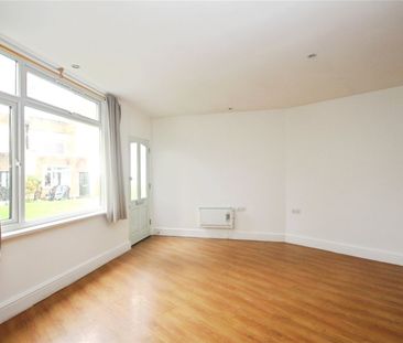Leigham Court Road, London, SW16 2PL - Photo 1