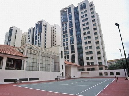 Chestervale (D23), Condominium - For Rent - Photo 5