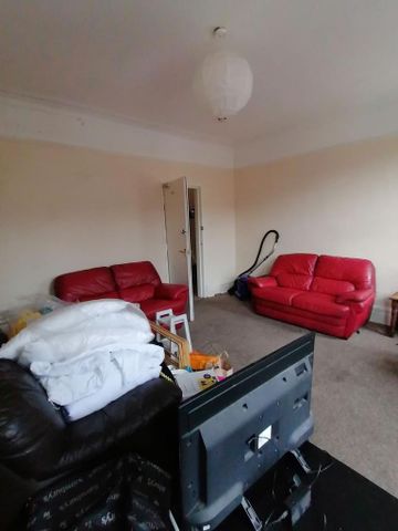 6 bedroom house to rent - Photo 4