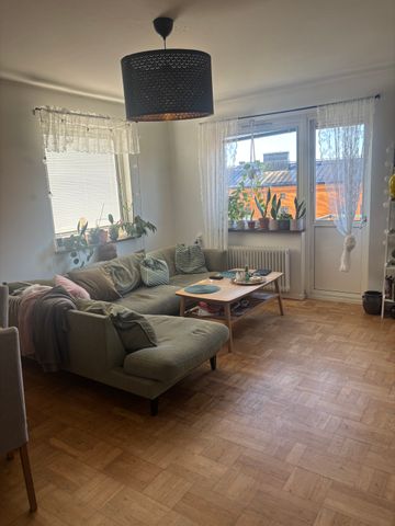 Vallgatan, Karlskrona - Foto 2