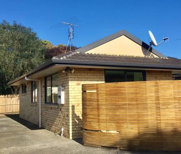 Tidy Standalone Unit - Photo 1