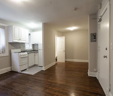 56 Maitland Street - Photo 4