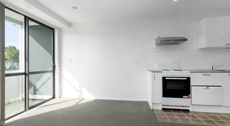 Look no further! - Photo 3