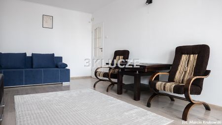 Lublin, Czuby Południowe - Photo 3