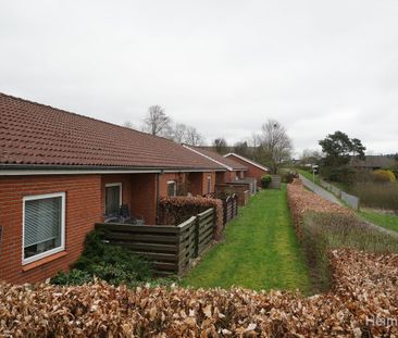 Skelvangen 68, 7120 Vejle Øst - Foto 1