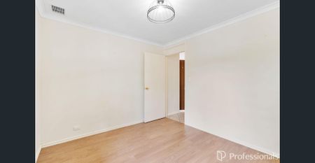 Prime location, move in before Christmas - Photo 4