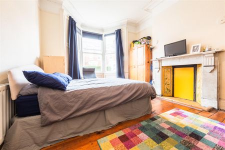 Cartington Terrace, Heaton - Photo 3