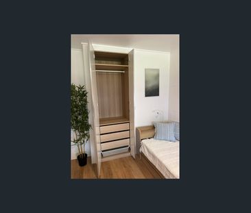 5C/240 - Student Accommodation short walk to UQ St Lucia campus - Photo 2