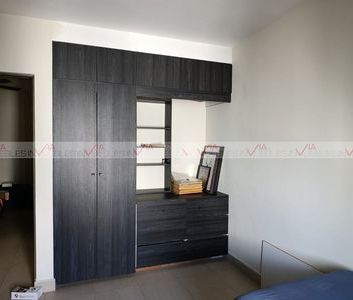 Crisanto - Photo 1