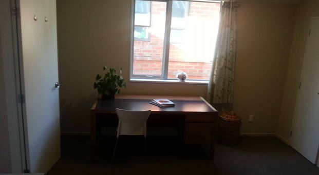 Riccarton, 1 bedroom - Photo 1