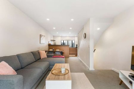 Parnell Perfection - Photo 2