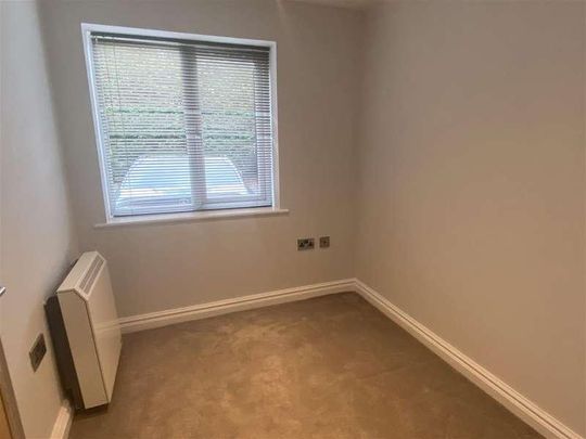 Woodlands Court, Craig Road, Heaton Mersey, Stockport, SK4 - Photo 1