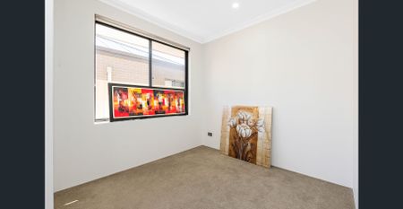 QUALITY and QUANTITY! - Photo 4