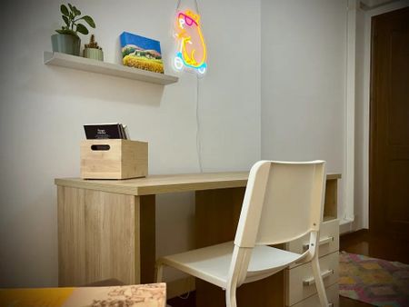 Via Sabbioni, Padova, Veneto 35125 - Photo 2